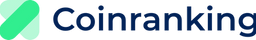 CoinRanking